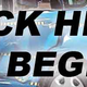 Image for article titled Ten Cars That Crashed Chrysler Into Bankruptcy